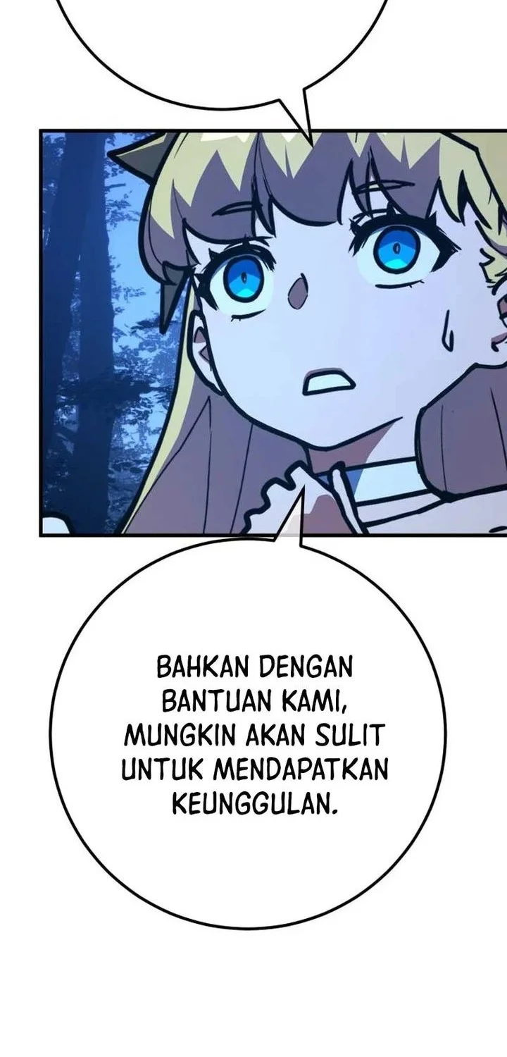The Game’s Greatest Troll Bab 163 halaman 82