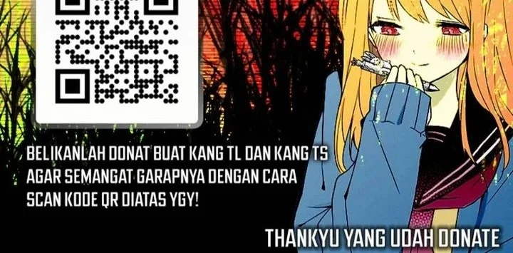 The Game’s Greatest Troll Bab 163 halaman 92
