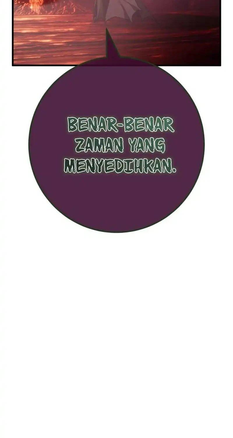 The Game’s Greatest Troll chapter 165 halaman 14