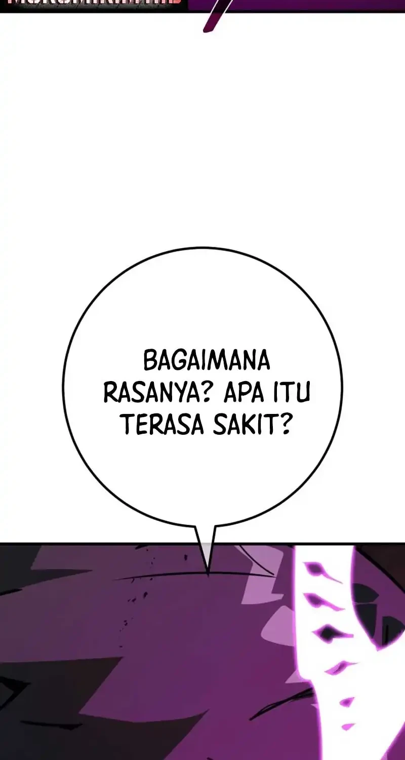 The Game’s Greatest Troll chapter 165 halaman 30