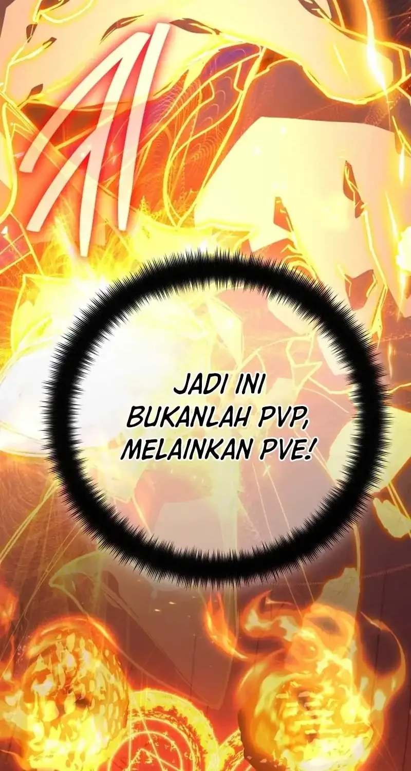 The Game’s Greatest Troll chapter 165 halaman 42