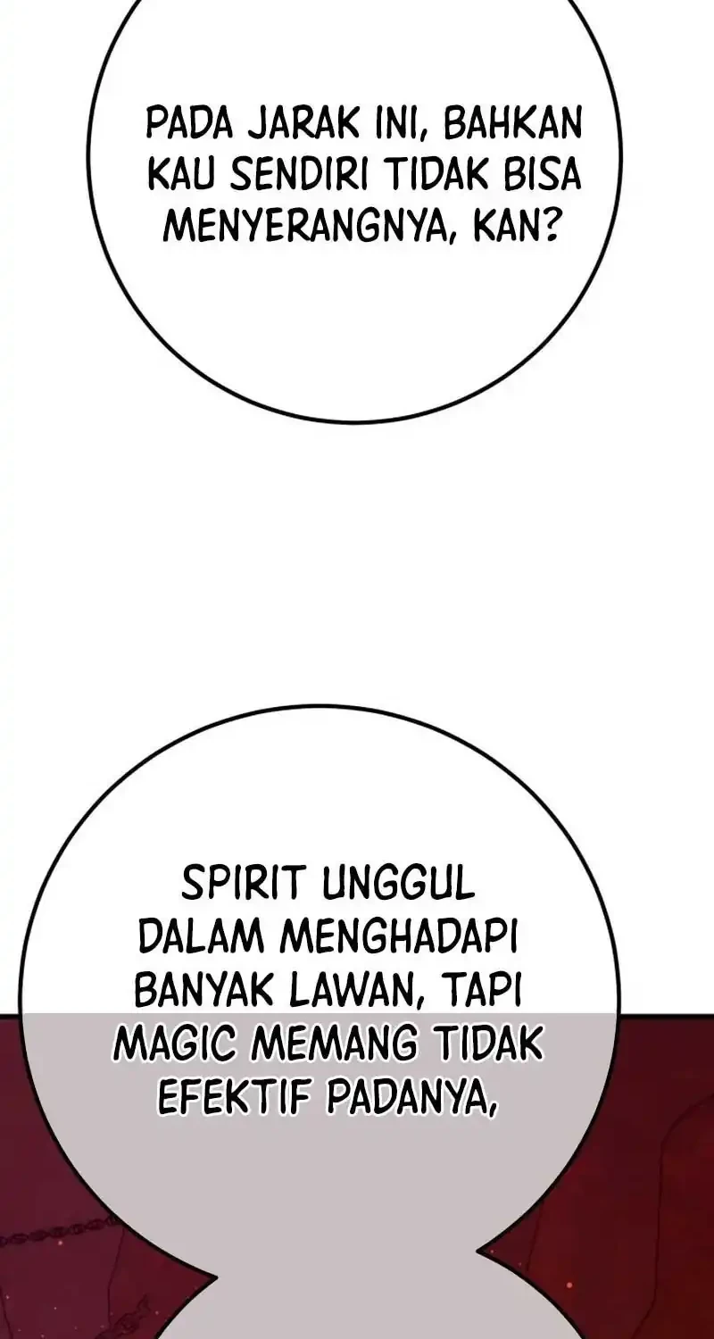 The Game’s Greatest Troll chapter 165 halaman 80