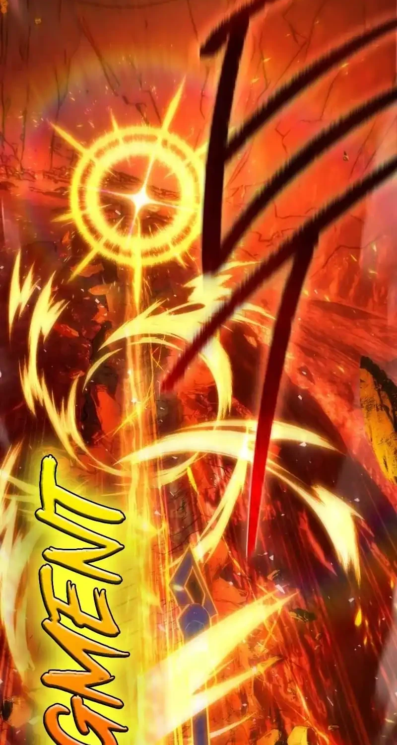 The Game’s Greatest Troll chapter 165 halaman 98