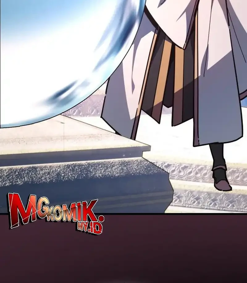 The Game’s Greatest Troll chapter 166 halaman 14