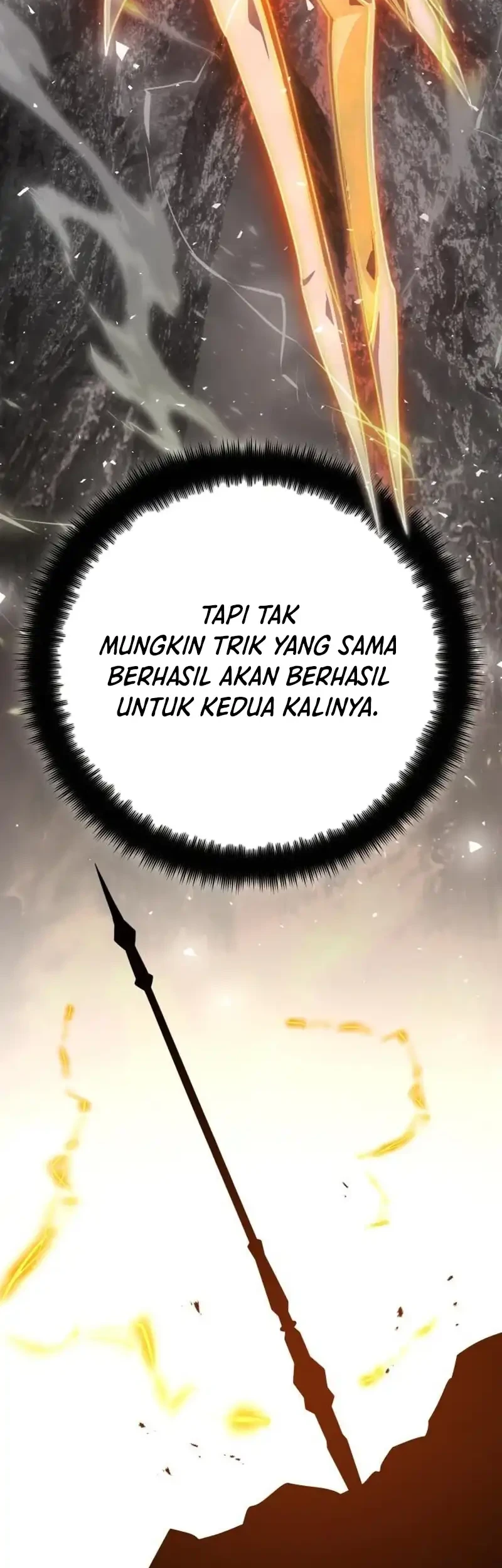The Game’s Greatest Troll chapter 166 halaman 17