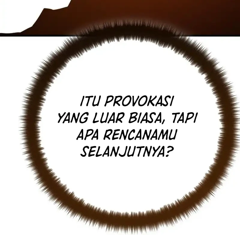 The Game’s Greatest Troll chapter 166 halaman 18