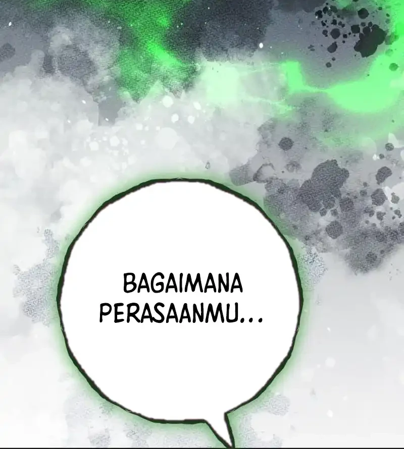 The Game’s Greatest Troll chapter 166 halaman 47