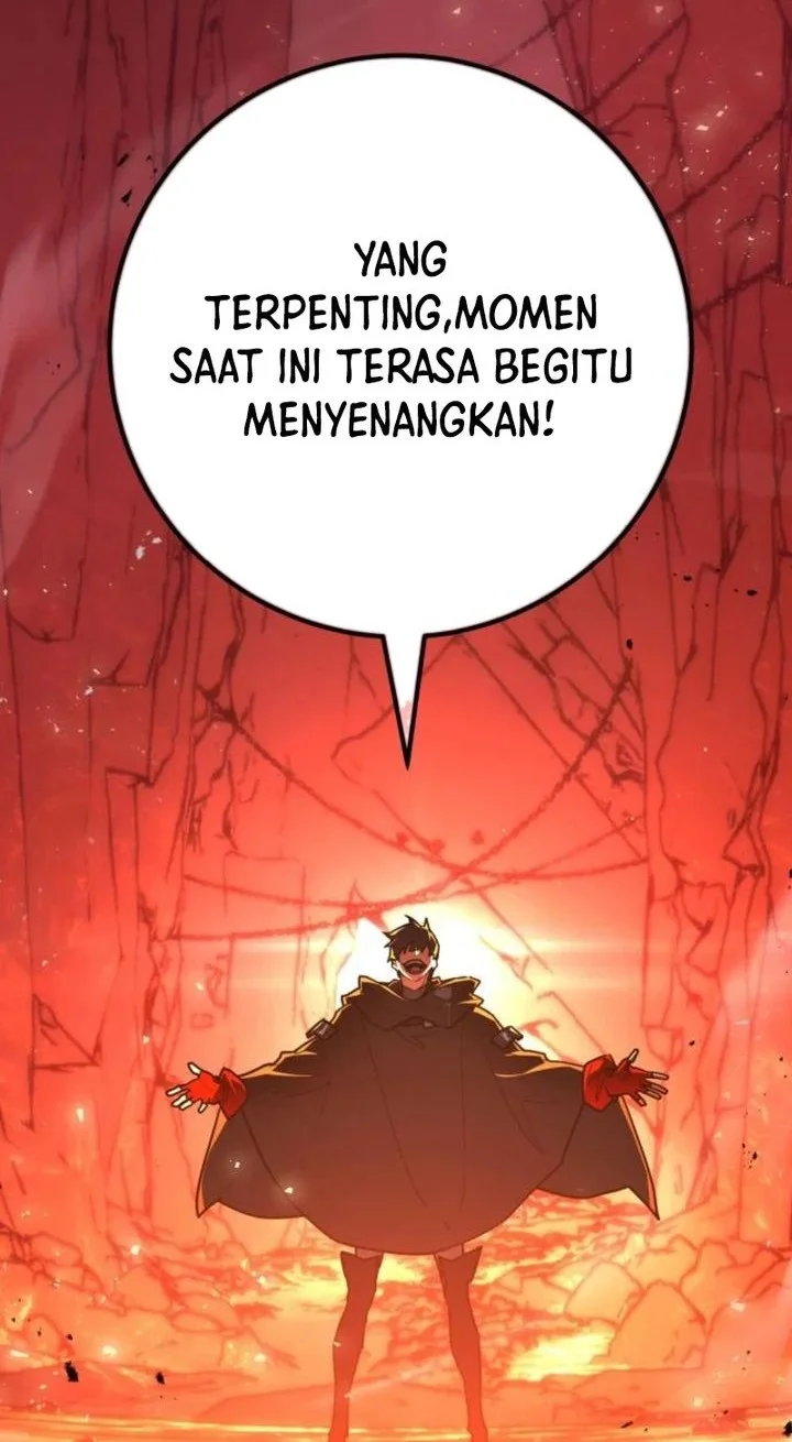 The Game’s Greatest Troll Bab 167 halaman 10