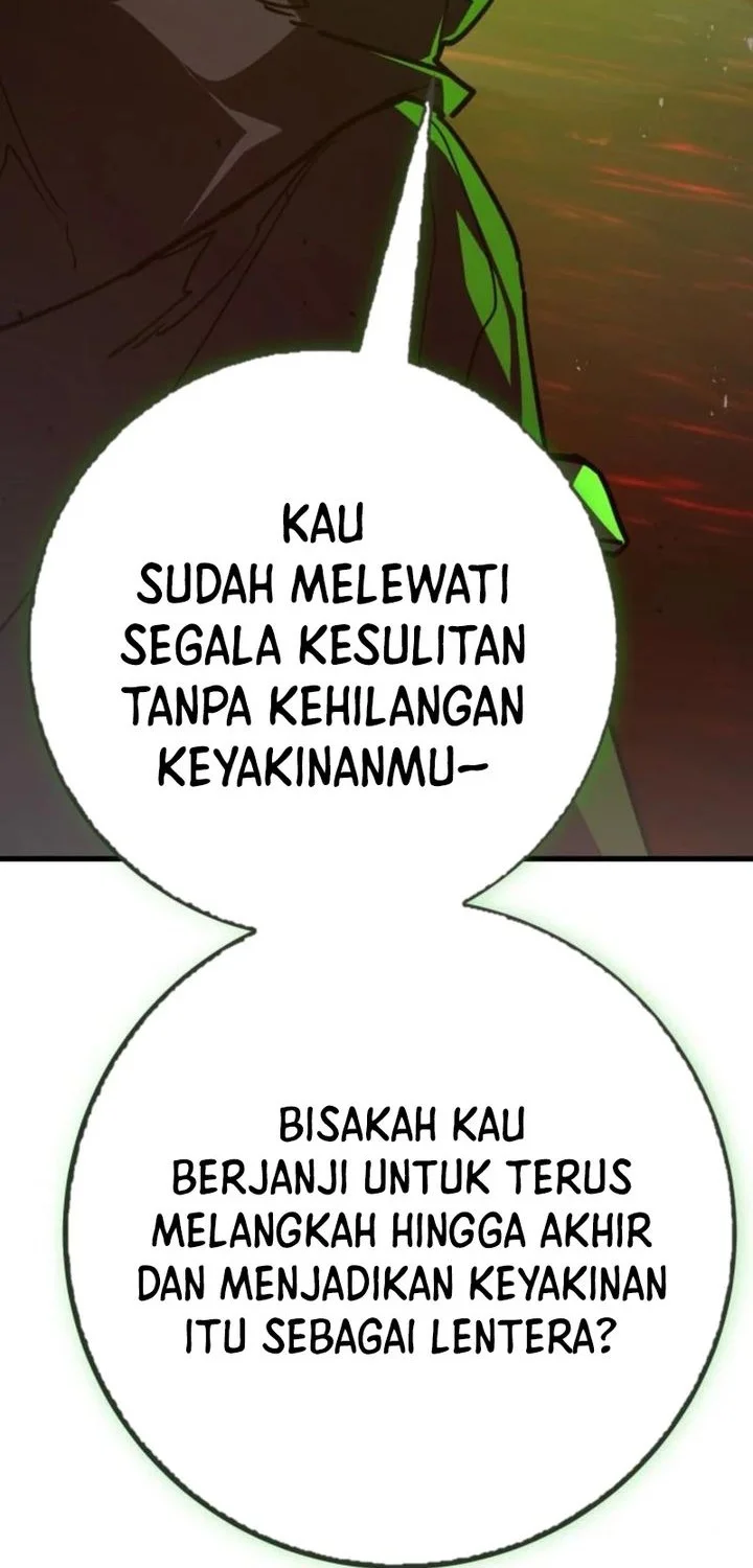 The Game’s Greatest Troll Bab 167 halaman 24
