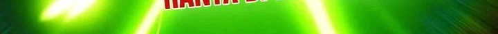 The Game’s Greatest Troll Bab 167 halaman 32