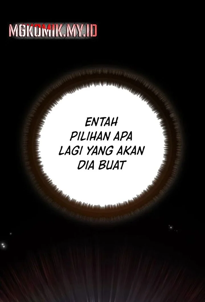The Game’s Greatest Troll Bab 167 halaman 59