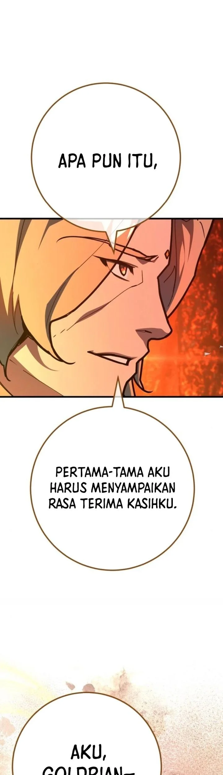 The Game’s Greatest Troll Bab 167 halaman 79