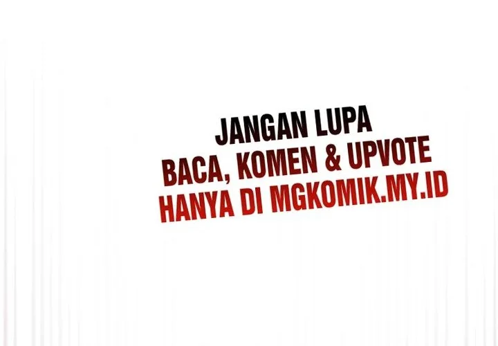 The Game’s Greatest Troll Bab 167 halaman 82