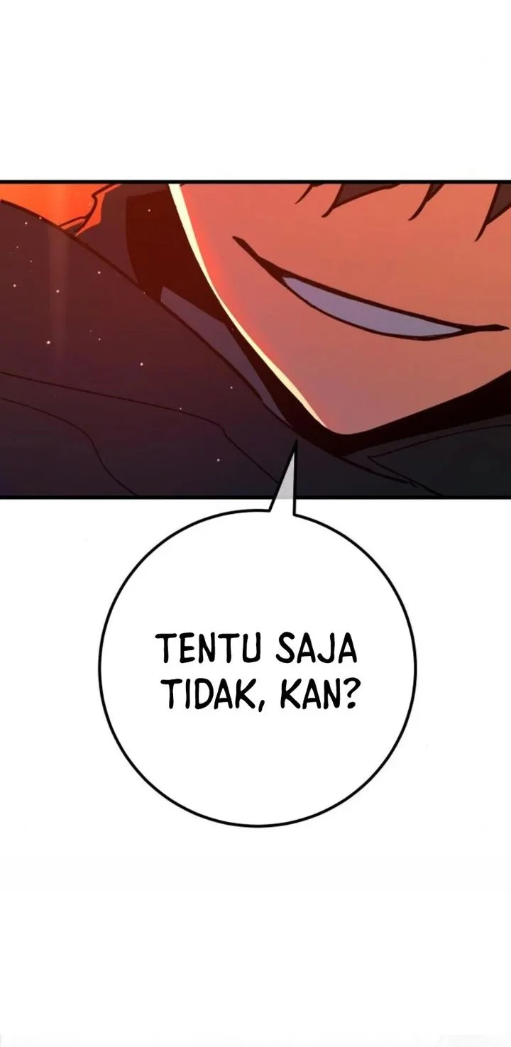 The Game’s Greatest Troll Bab 167 halaman 87