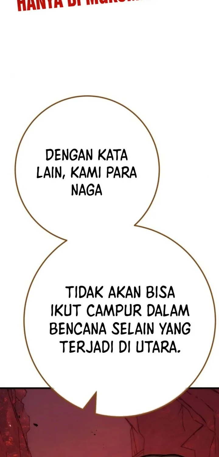 The Game’s Greatest Troll Bab 168 halaman 44