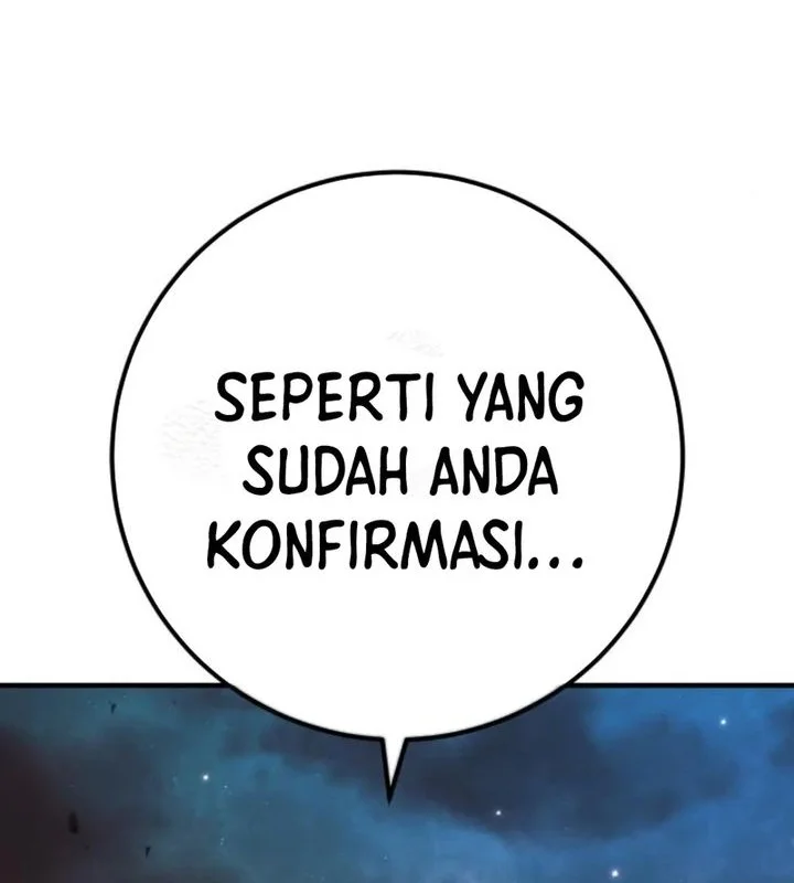 The Game’s Greatest Troll Bab 168 halaman 62