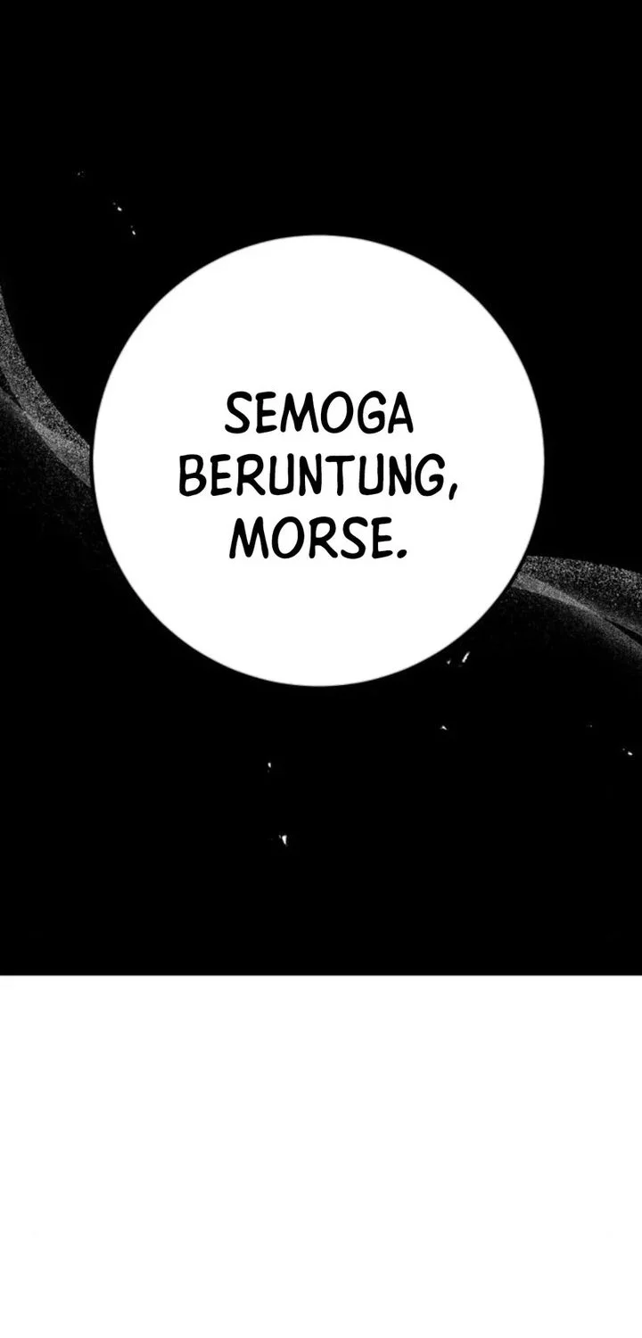The Game’s Greatest Troll Bab 168 halaman 80