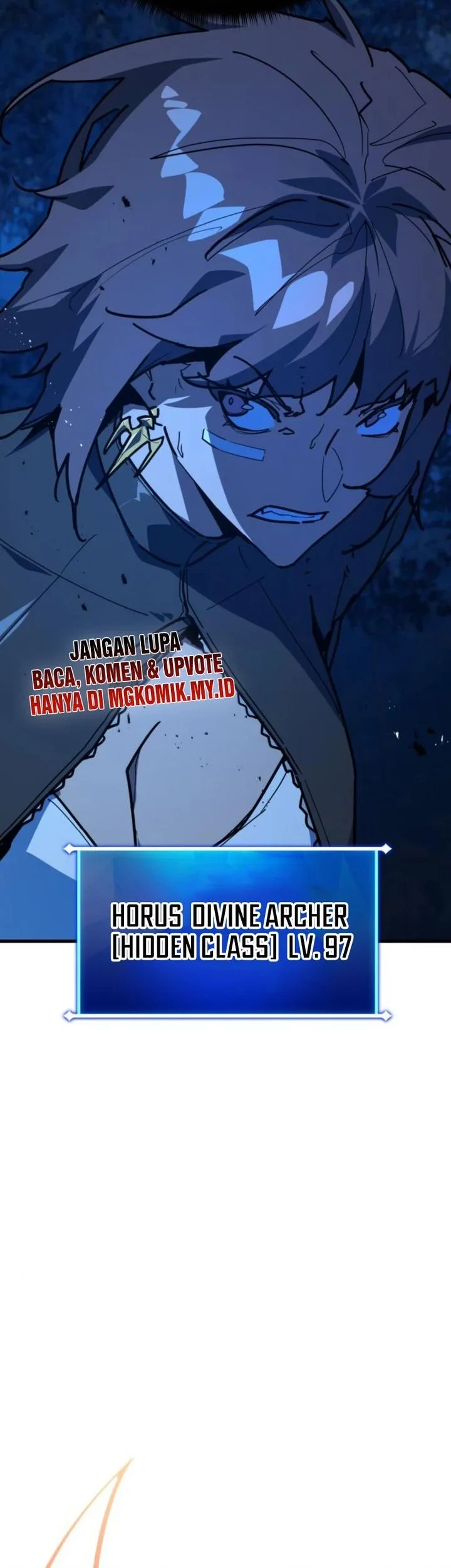 The Game’s Greatest Troll chapter 169 halaman 5