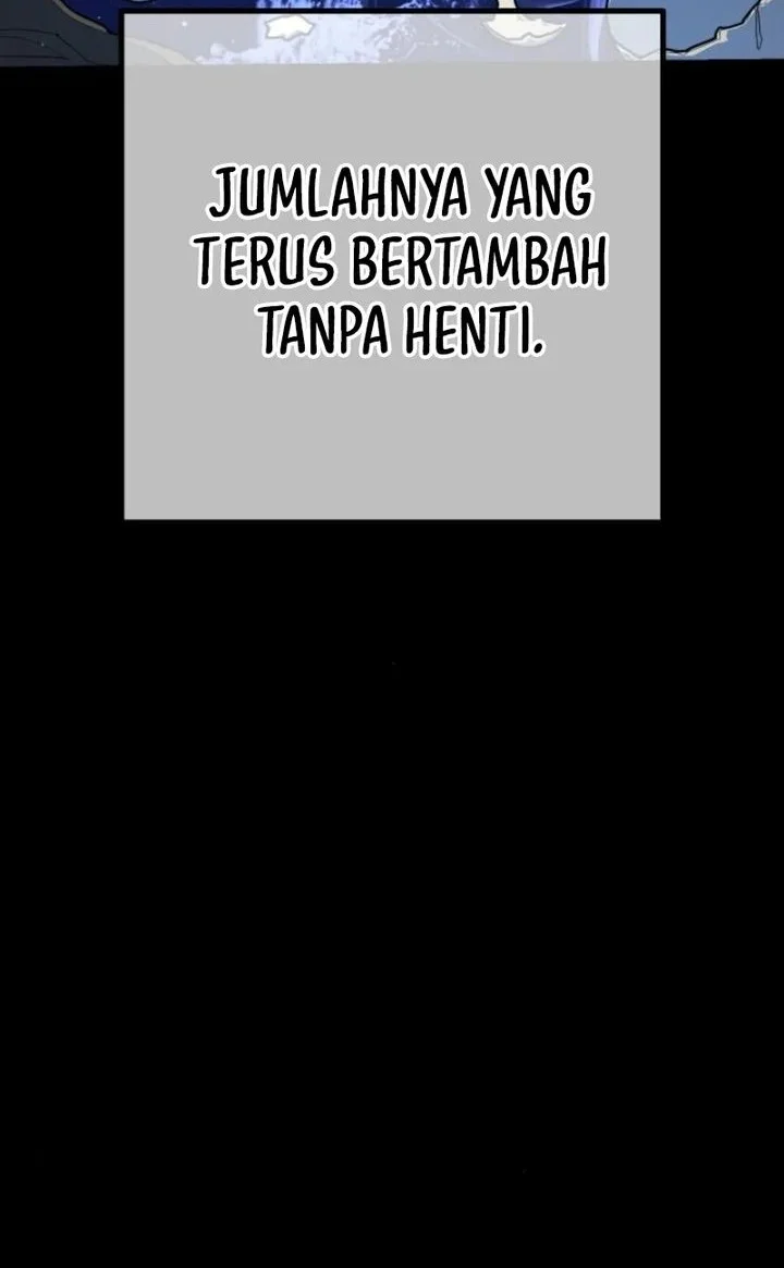 The Game’s Greatest Troll chapter 169 halaman 12