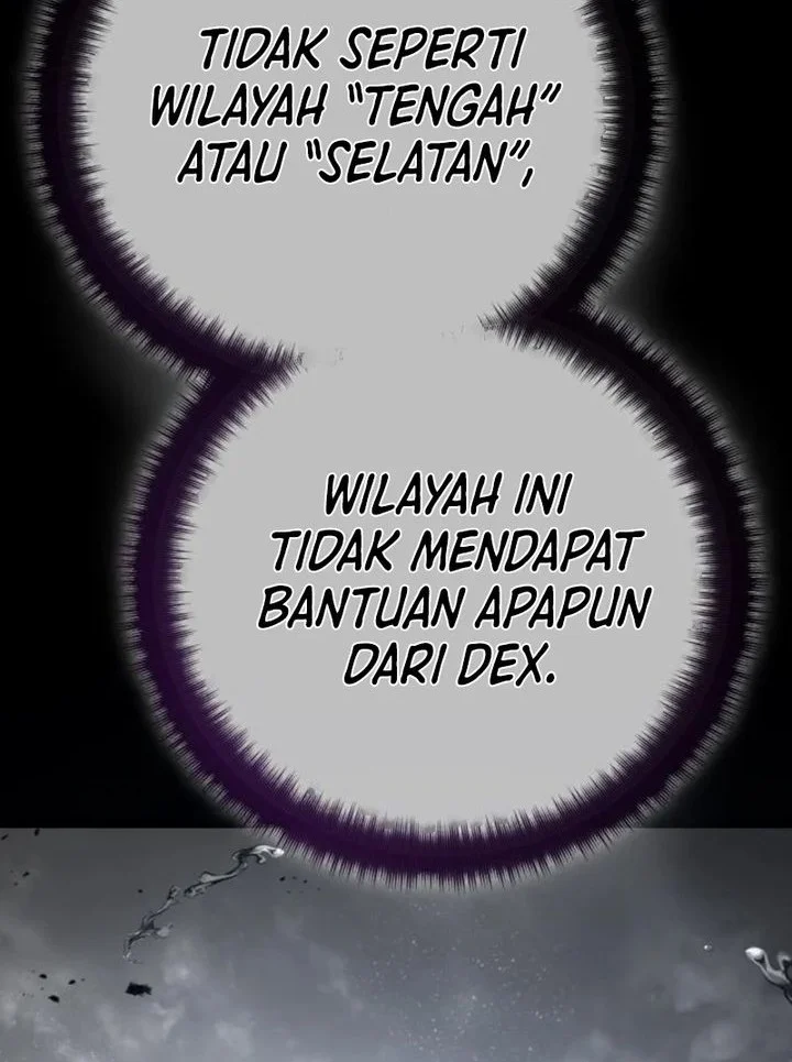 The Game’s Greatest Troll chapter 169 halaman 18