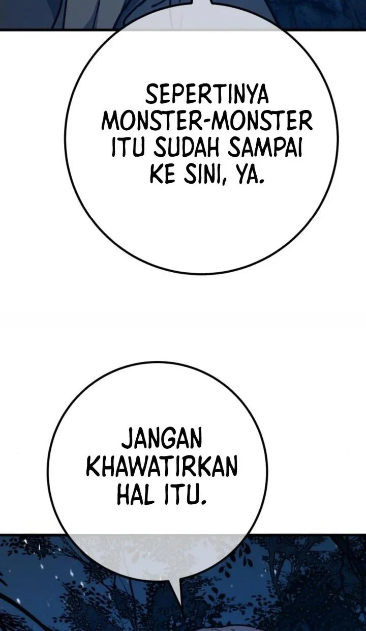 The Game’s Greatest Troll chapter 169 halaman 24