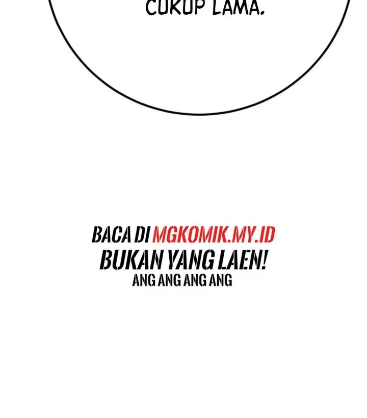 The Game’s Greatest Troll chapter 169 halaman 34