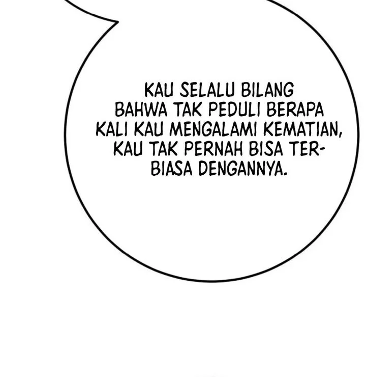 The Game’s Greatest Troll chapter 169 halaman 36