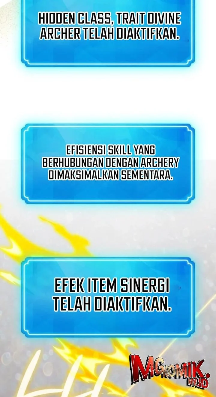 The Game’s Greatest Troll chapter 169 halaman 40