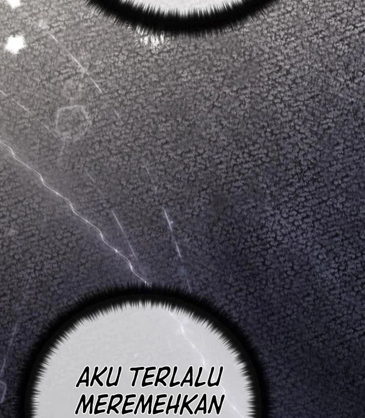 The Game’s Greatest Troll chapter 169 halaman 48