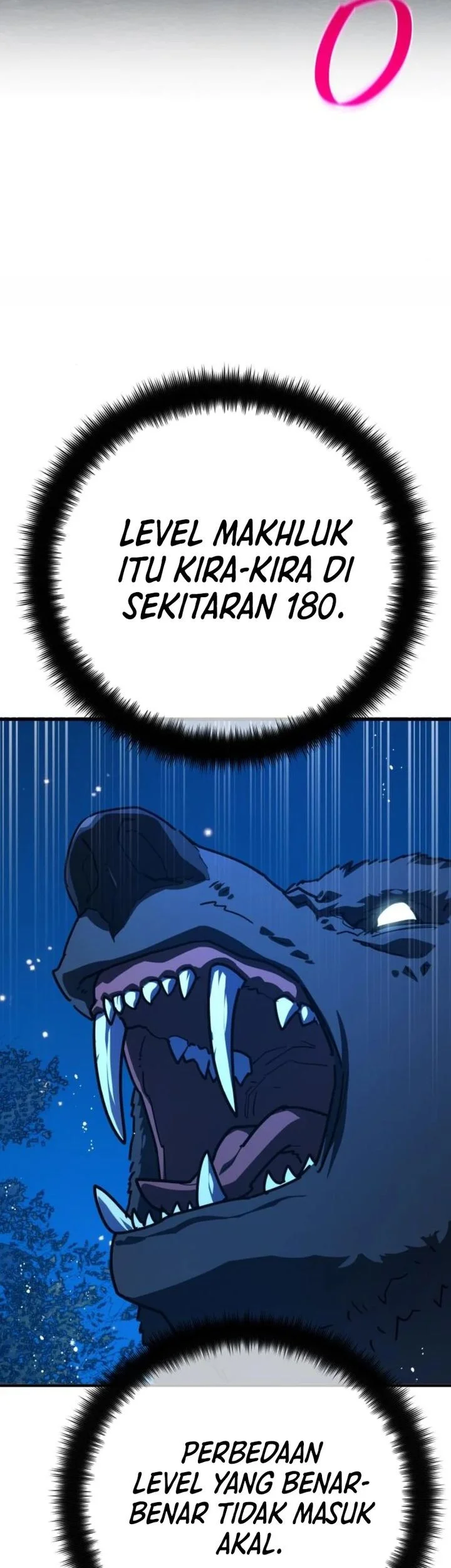 The Game’s Greatest Troll chapter 169 halaman 53