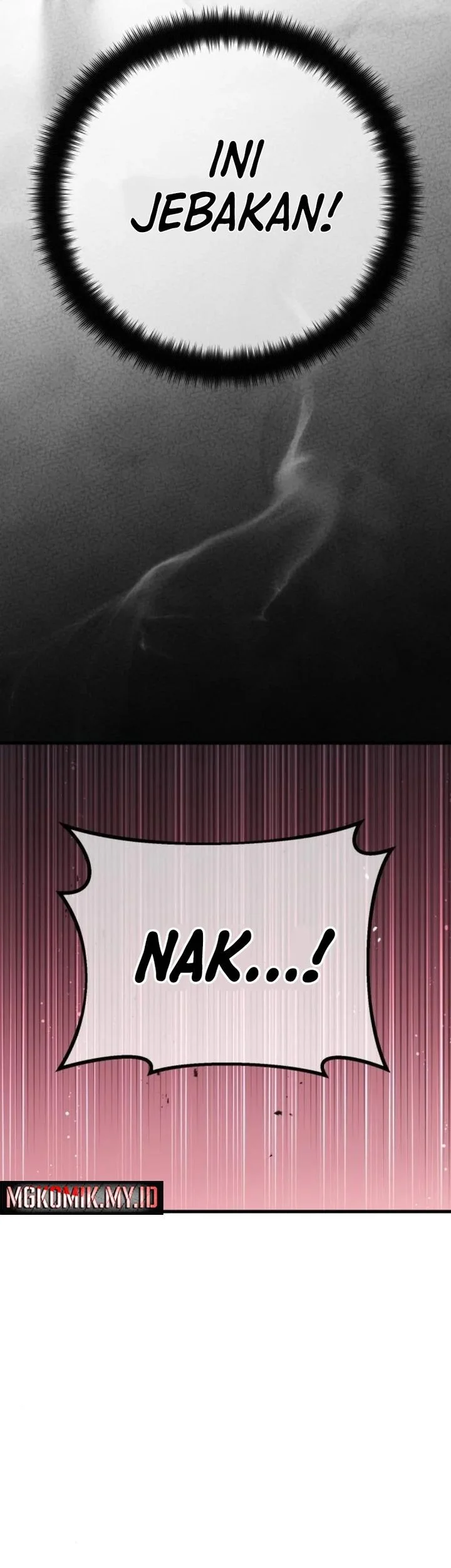The Game’s Greatest Troll chapter 169 halaman 63