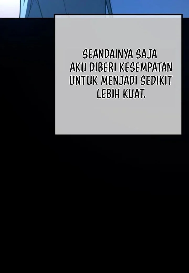 The Game’s Greatest Troll chapter 169 halaman 70