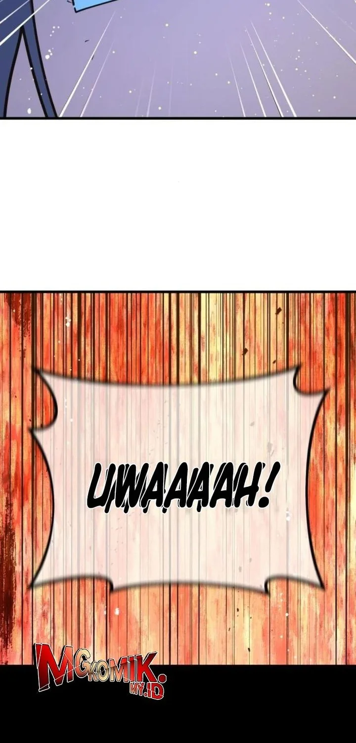 The Game’s Greatest Troll chapter 169 halaman 81