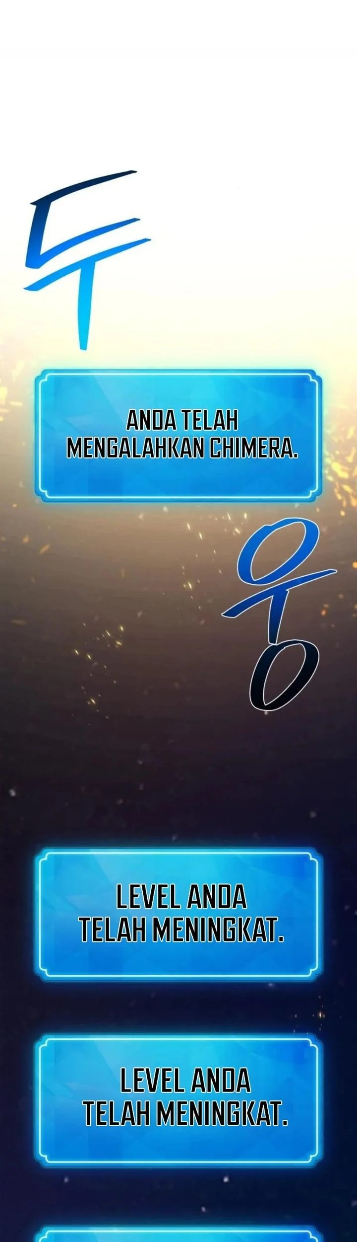 The Game’s Greatest Troll chapter 169 halaman 84