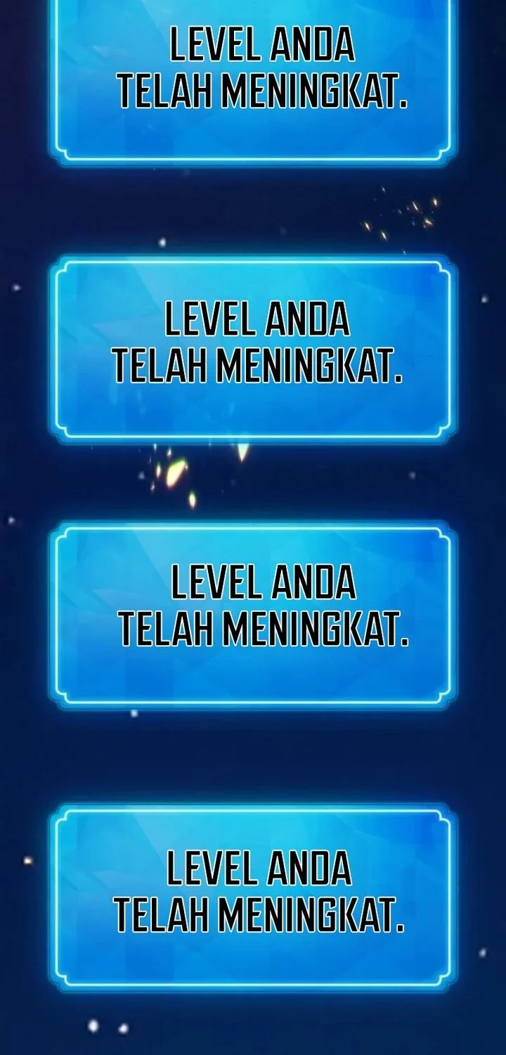 The Game’s Greatest Troll chapter 169 halaman 85