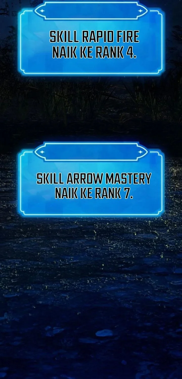 The Game’s Greatest Troll chapter 169 halaman 87