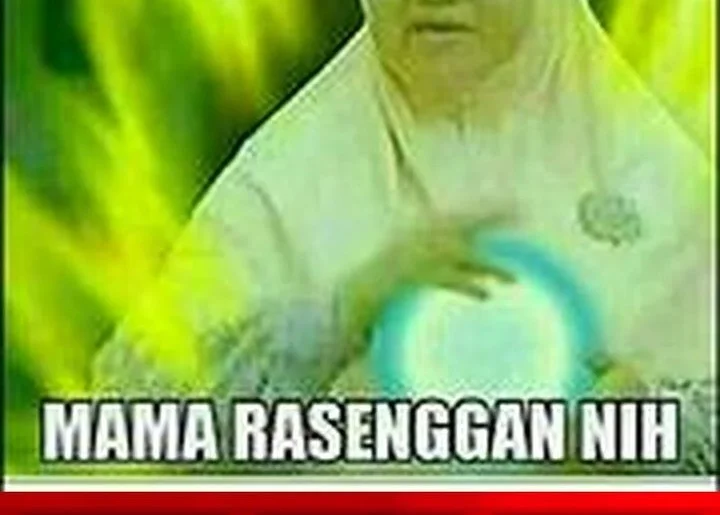 The Game’s Greatest Troll chapter 169 halaman 93