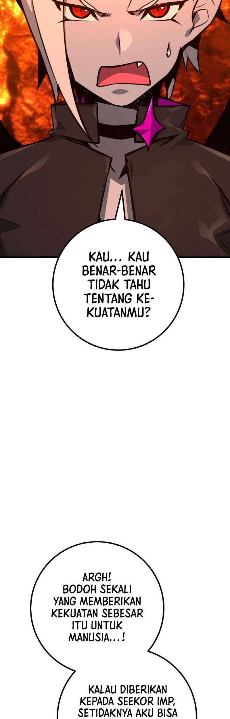 The Game’s Greatest Troll chapter 17 halaman 59