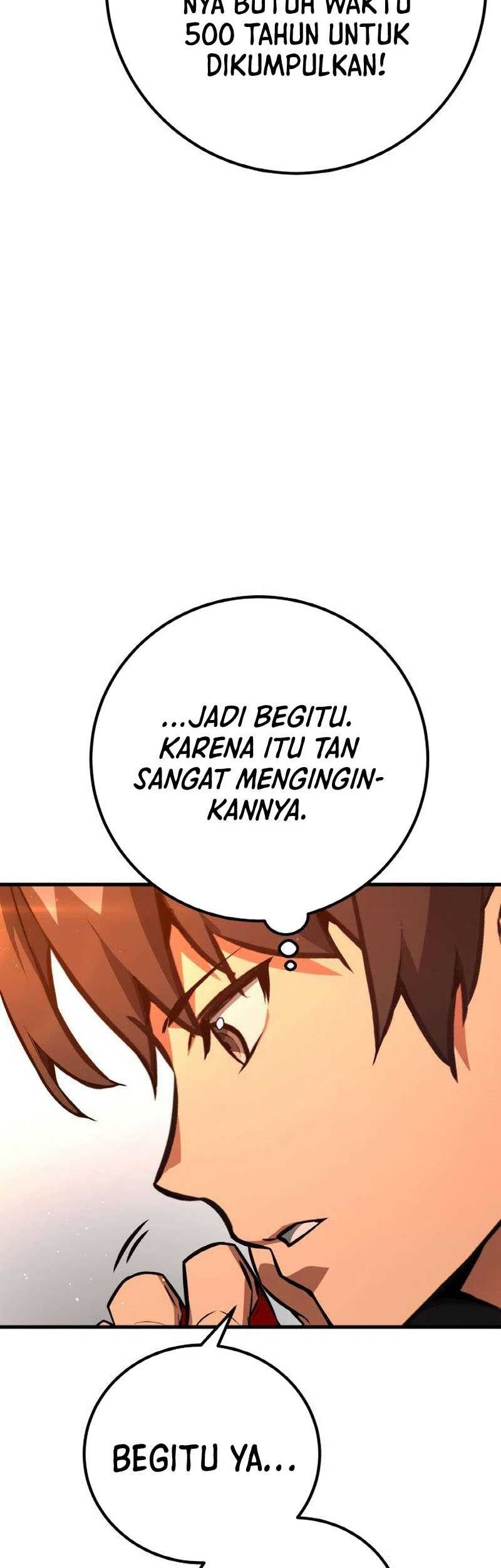 The Game’s Greatest Troll chapter 17 halaman 72