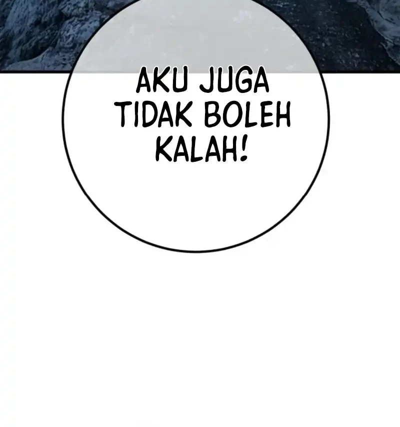 The Game’s Greatest Troll Bab 170 halaman 72