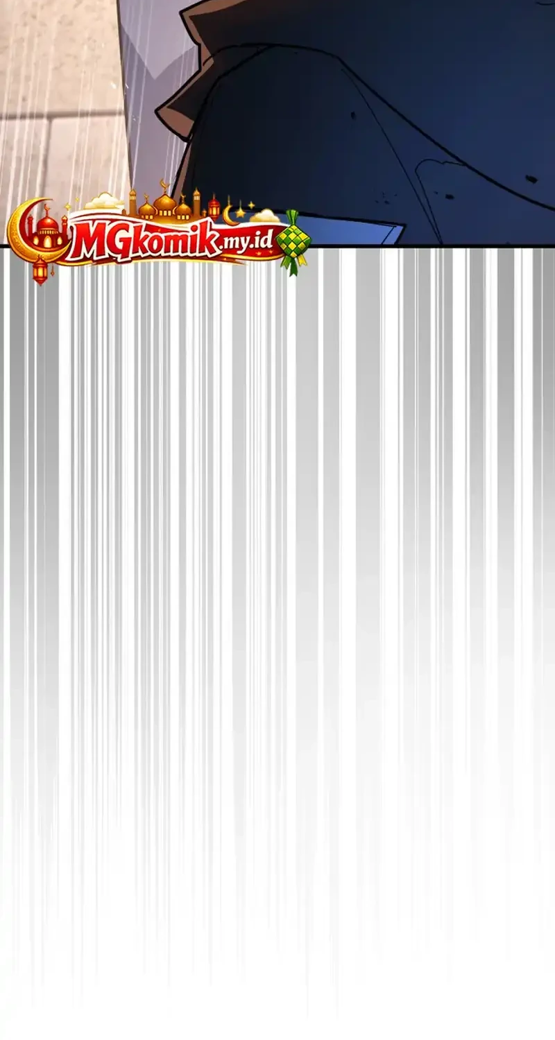 The Game’s Greatest Troll Bab 171 halaman 48