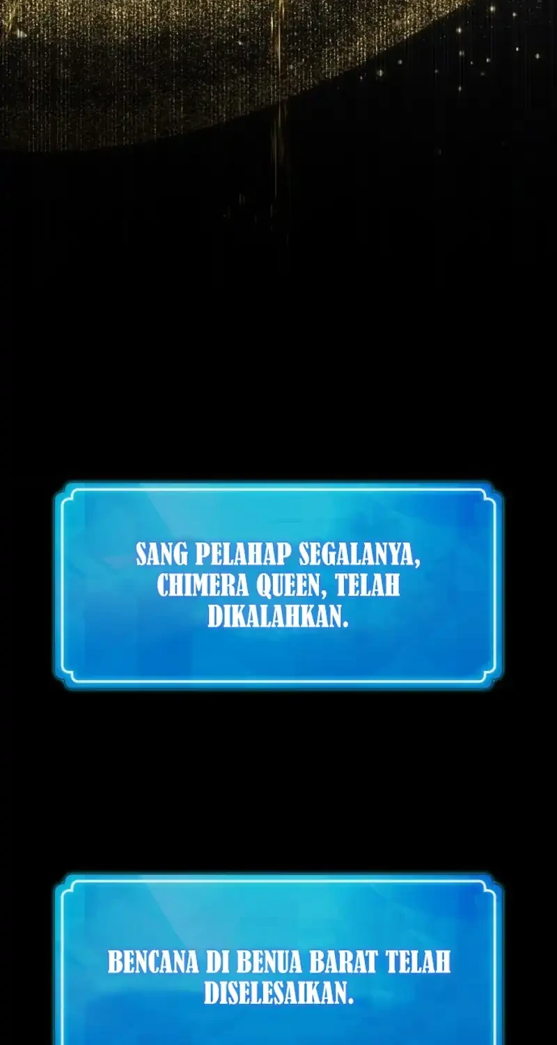 The Game’s Greatest Troll Bab 171 halaman 92