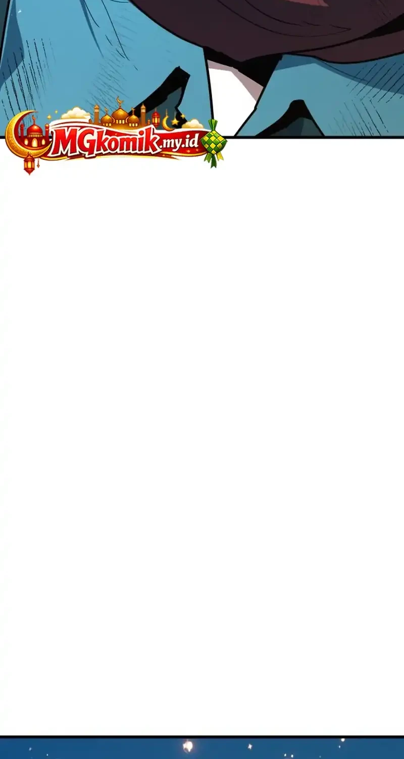 The Game’s Greatest Troll Bab 171 halaman 100