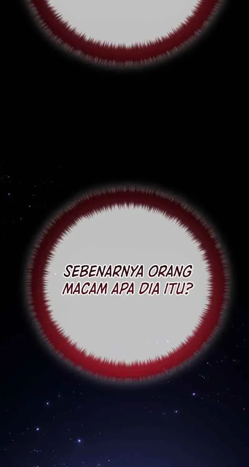 The Game’s Greatest Troll Bab 172 halaman 10