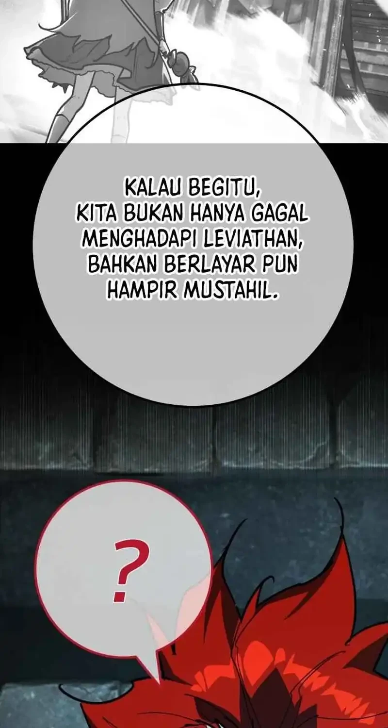 The Game’s Greatest Troll Bab 172 halaman 18