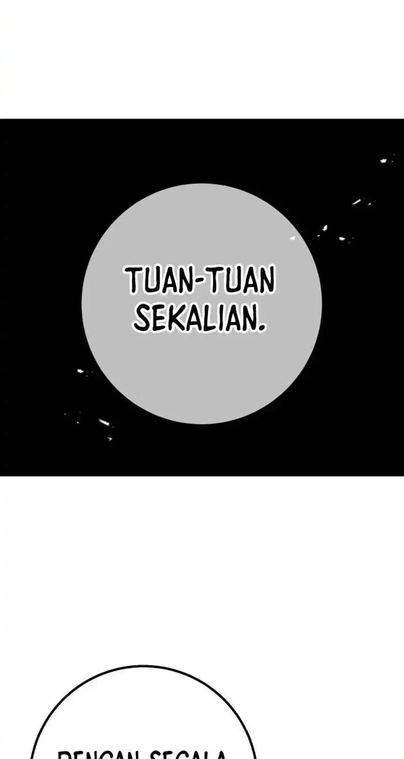 The Game’s Greatest Troll Bab 172 halaman 24
