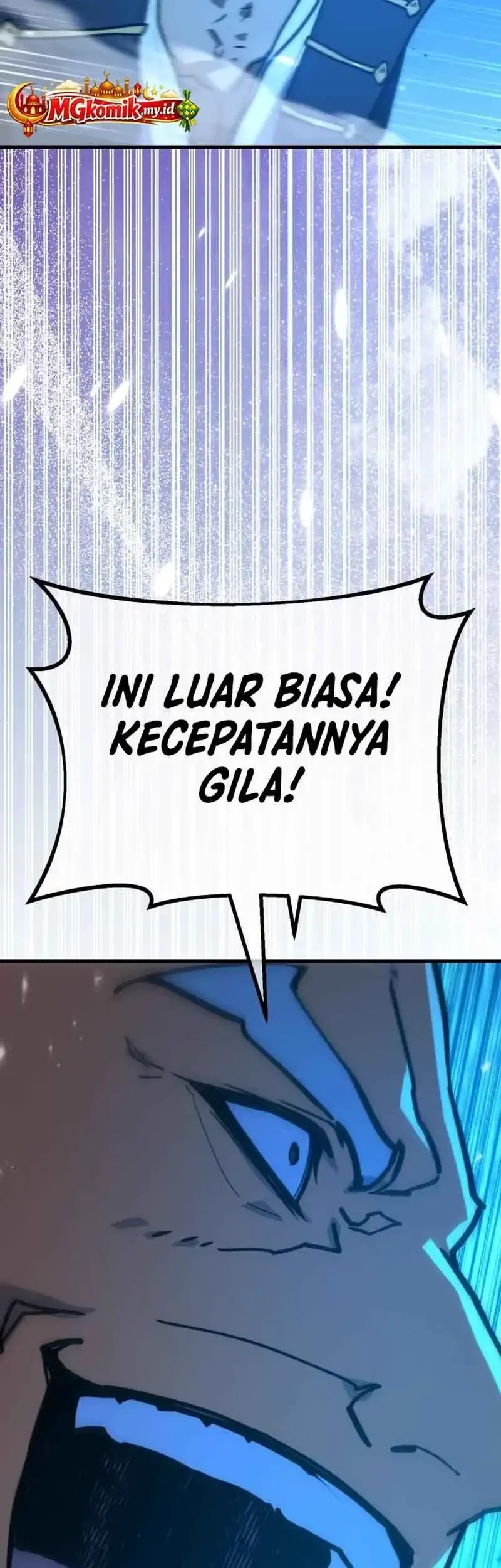The Game’s Greatest Troll Bab 172 halaman 81