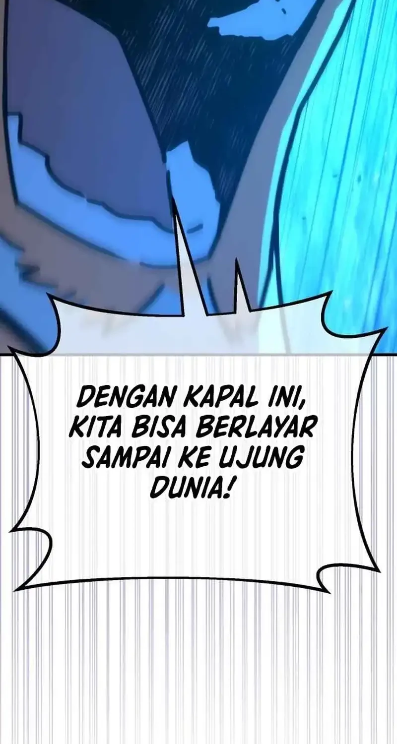 The Game’s Greatest Troll Bab 172 halaman 82