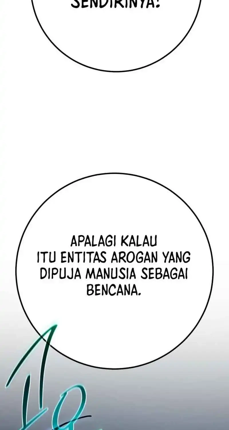 The Game’s Greatest Troll Bab 172 halaman 94