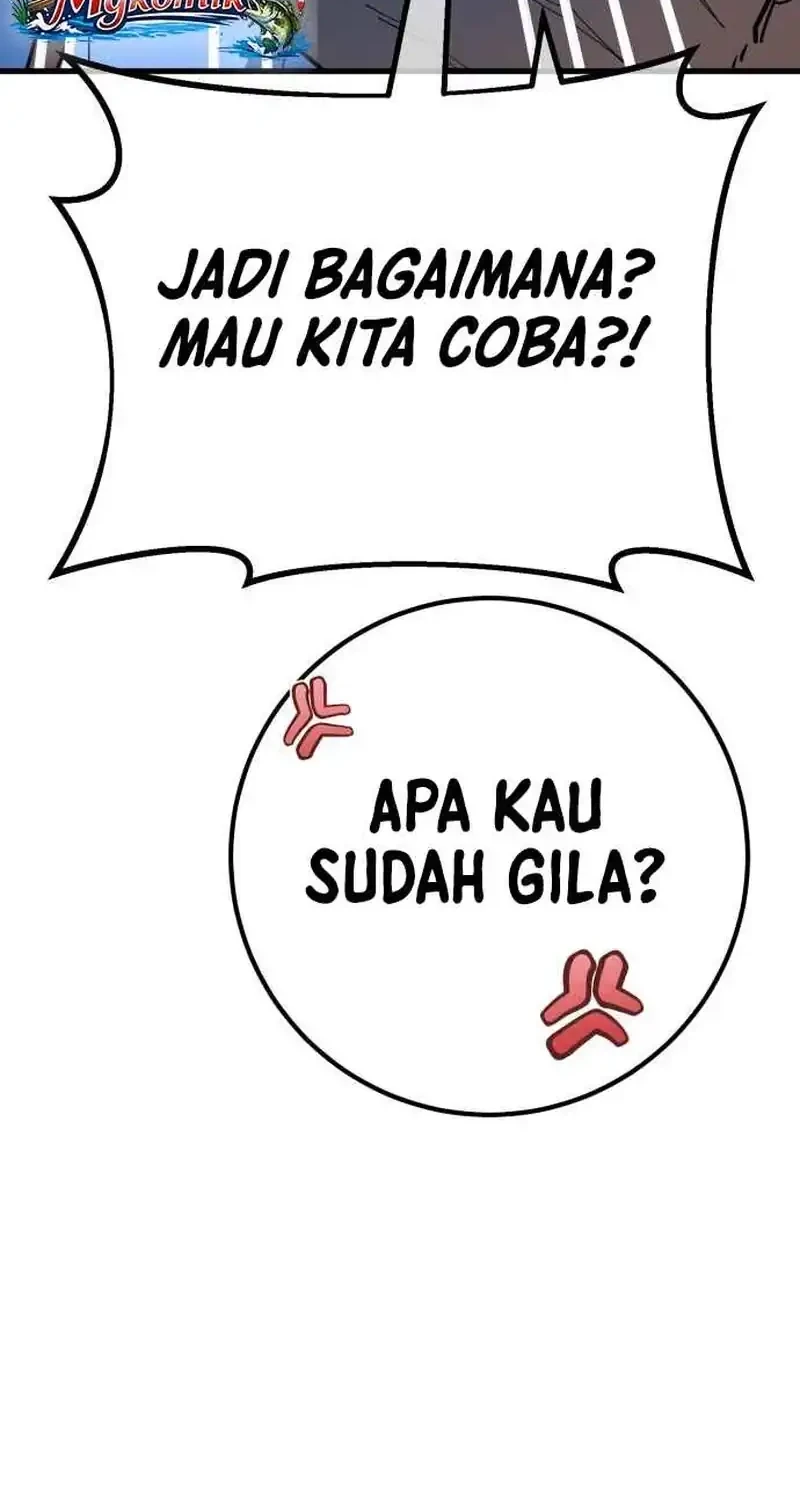 The Game’s Greatest Troll chapter 173 halaman 32